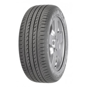 GOODYEAR 4x4 215/65 R16 98V   TL EFFICIENTGRIP SUV 
